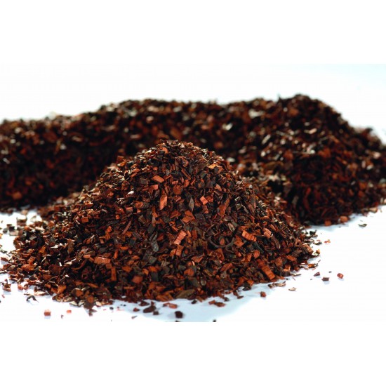 Ceai rooibos natural Honeybush
