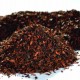 Ceai rooibos natural Honeybush