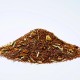 Ceai Rooibos Ghimbir si Lamaie