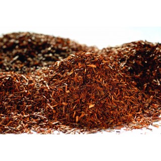 Ceai Rooibos Rosu African