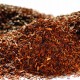 Ceai Rooibos Rosu African