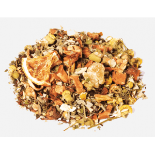 Ceai Ayurvedic Echilibrul Femeilor