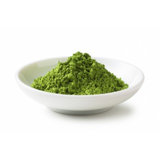 Ceai Matcha Taishan