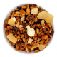 Ceai de fructe Cloud of Almonds 
