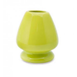 Suport pentru matura Matcha