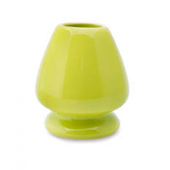 Suport pentru matura Matcha