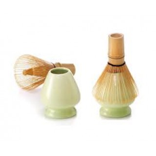 Suport pentru matura Matcha