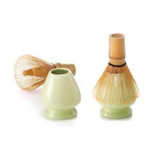 Suport pentru matura Matcha