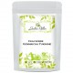 Ceai Verde Japan Genmaicha Yukihime