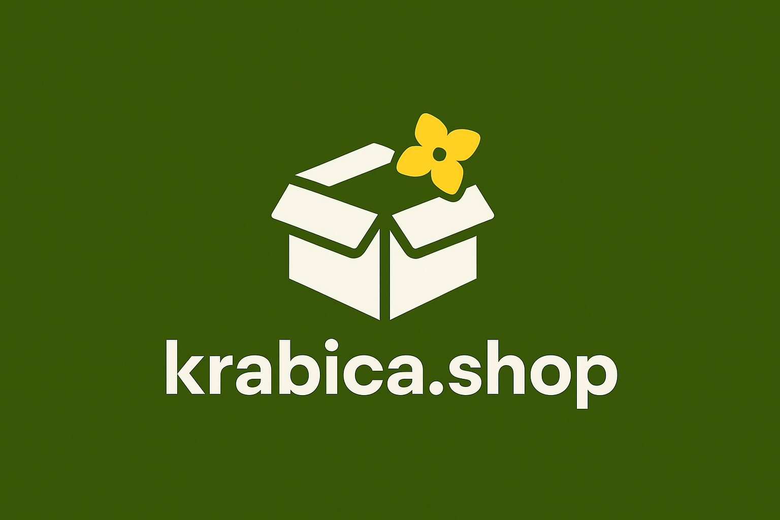 krabica.shop