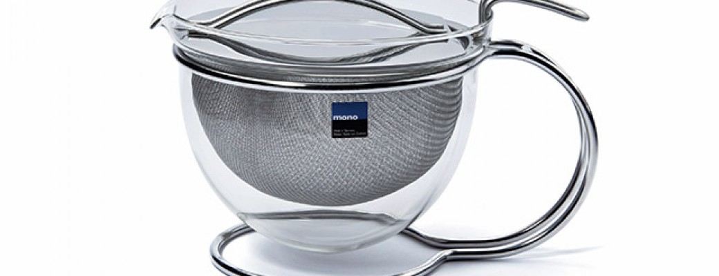 Ceainice si seturi ceai