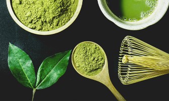 Ce este ceaiul Matcha? Proprietati, beneficii si mod de preparare