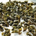 Ceai Oolong